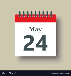 Едно предложение за 24.05.24г. в Сърбия