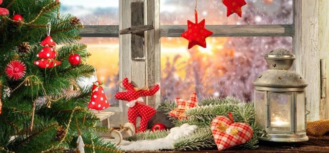 Коледа в Сърбия-плащаш 3, получаваш 4-НЯМА СВОБОДНИ МЕСТА