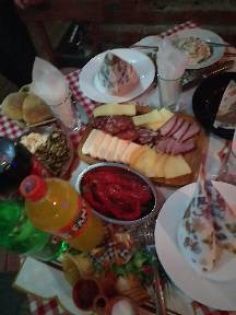 Посрещнете Стара Сръбска Нова година-2025