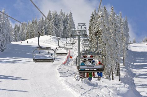 Ски-пакети Бабин зуб-Сърбия-Етно Конак Анджела-23г./24г.