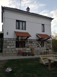 Ски-пакети на Бабин Зуб-2022г./2023г.-Вила Бояна