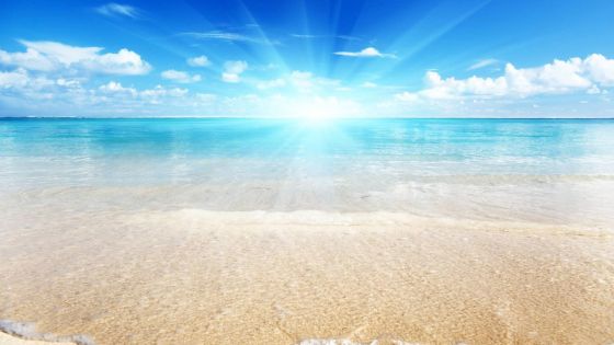 Почивки на Ситония – Лято 2026