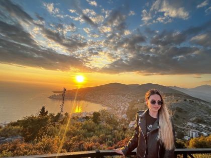 Почивка в Албания, САРАНДА на ЙОНИЙСКО море ЮНИ и СЕПТЕМВРИ с автобус!