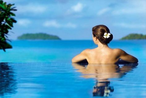 Промо оферта Турция, Бодрум- хотел DIAMOND 5*-7 НОЩУВКИ АВТОБУС