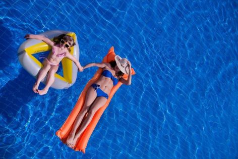 Лято  2026 в СИДЕ, Турция -собствен транспорт